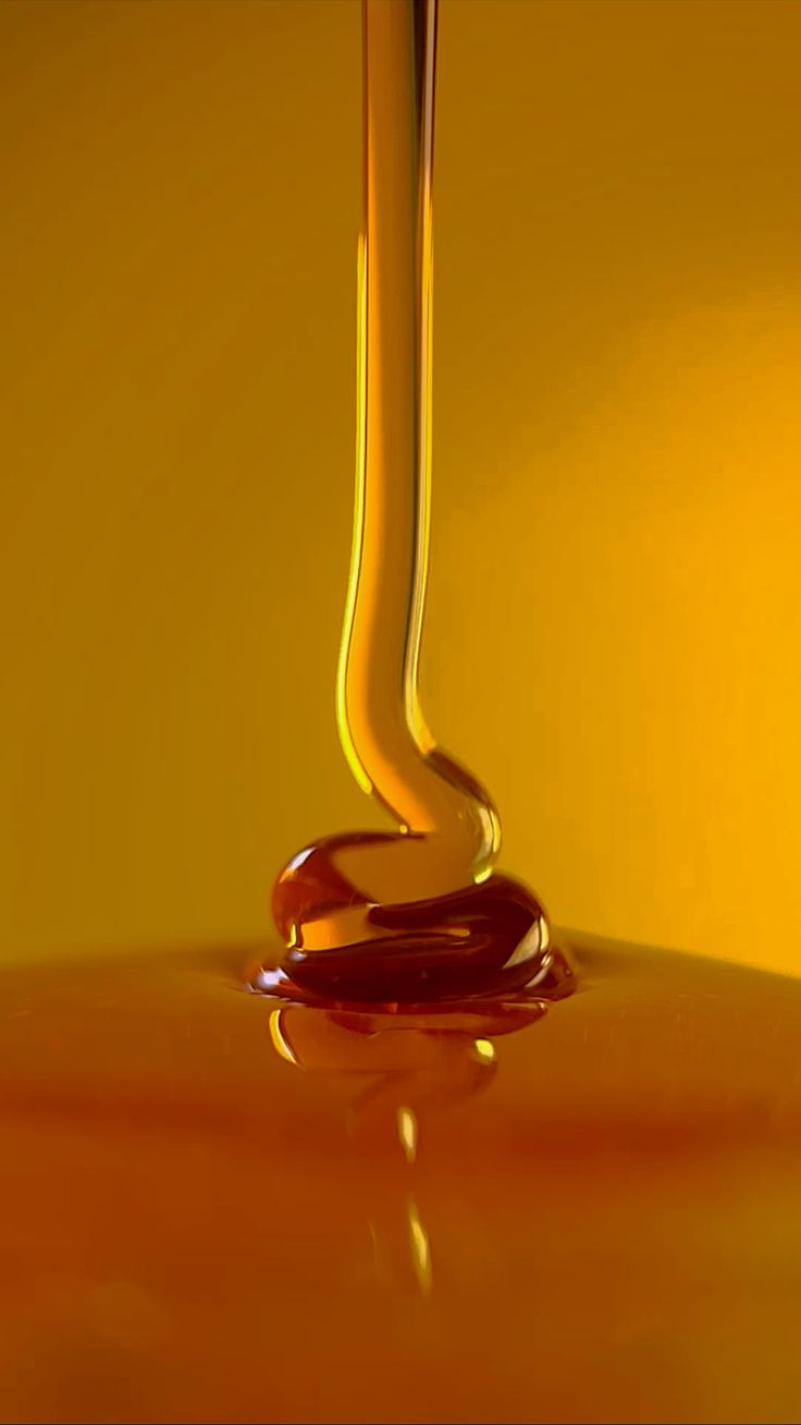 Retinol Alternative Moisturiser