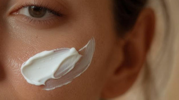 Peptide Anti-Aging Serum