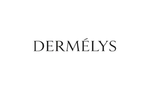 DERMELYS
